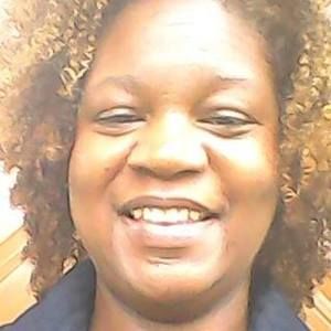 Meet your Posher, Letha